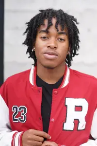 Photo Joseph Russell Proctor #369656