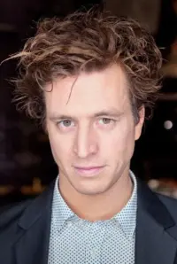 Photo József Wunderlich