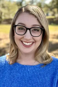 Photo Lisa Alford #343602