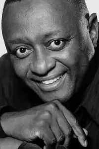 Photo Mbongeni Ngema #521245