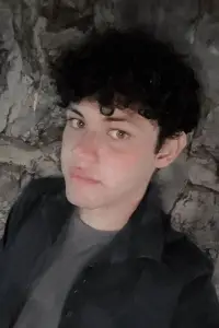 Photo Miguel Yagua #502967