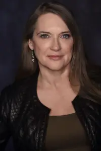 Photo Sherry Severs #364499