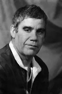 Photo Sid Ali Kouiret