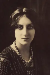 Photo Stacia Napierkowska #341458