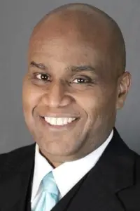 Photo Stephon Davis #505227