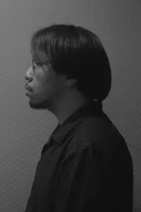 Photo Thanit Yantrakovit #374876