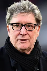 Photo Toni Schumacher #470041