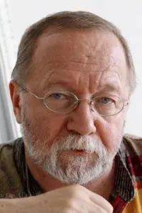 Photo Vladimir Ivanov