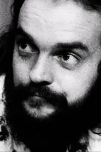 Photo Vytas Brenner #503931