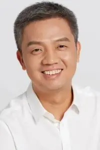 Photo Wang Xiaohui