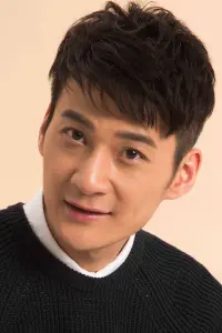 Photo Zhang Lu