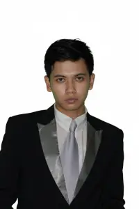 Photo Abimanyu Zakaria #511350