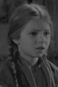 Photo Dace Gasjuna #508982