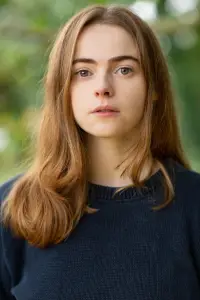 Photo Daisy Waterstone #498856