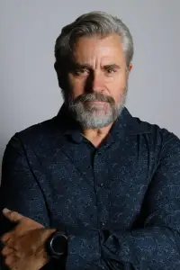 Photo Darren Jasper #389160