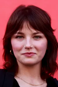 Photo Devrim Lingnau