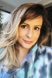 Photo Duda Little #525506