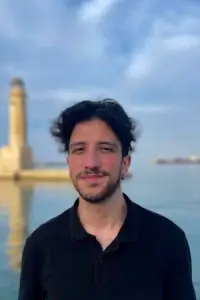 Photo Γιάννης Μαθιουδάκης #337602