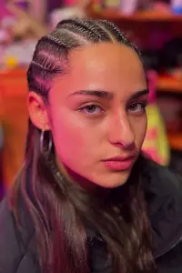 Photo Helen Mrugalski #398575