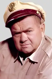 Photo Henry Kulky #341426