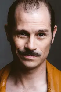 Photo Karl Michael Maschek #388059