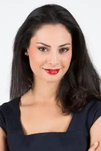 Photo Kleio-Danai Othoneou