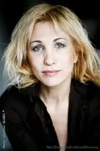 Photo Laura Favali