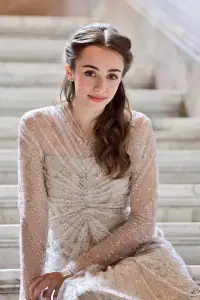 Photo Lea Desandre #505331