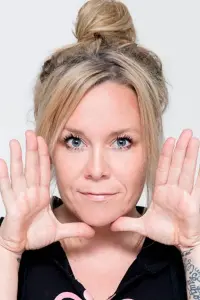 Photo Linda Petersen #401620