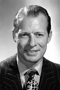 Photo Morgan Conway #321124