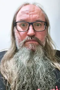 Photo Petter Baiestorf #342801