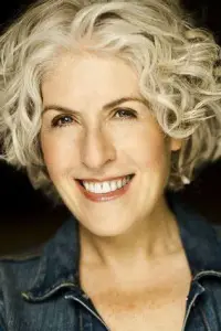 Photo Stacey Bernstein #396091