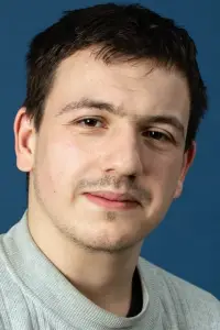 Photo Stanislas Carmont #511114