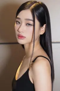 Photo Tontawan Tantivejakul #320353