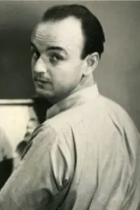 Photo Ákos Ráthonyi