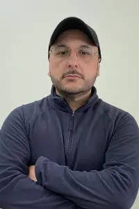 Photo Alexandre Maccari #347954