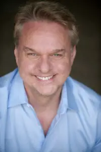 Photo Andy Prosky #335079