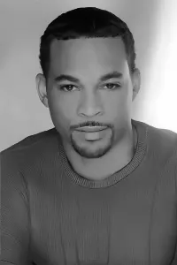 Photo Anthony Spears