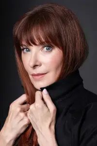 Photo Cady McClain #356603