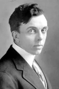 Photo Corbet Morris #345150