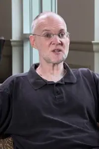 Photo Craig Keener #413052