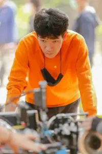 Photo Eakkapop Paiaree #374875