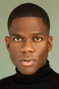 Photo Emmanuel Olusanya