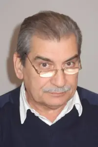 Photo Erdoğan Tünaş #511385