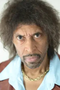 Photo Gil Gex #342023