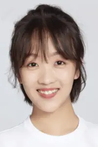 Photo Jiang Linger #354695