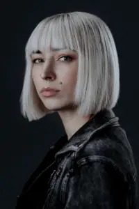 Photo Joy Ford #486529