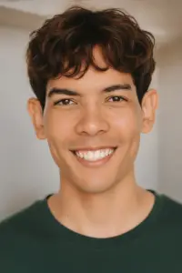 Photo Luell Cavalcante #502103