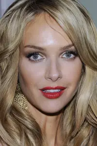 Photo Magdalena Mielcarz #324240