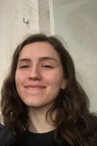 Photo Ofelia Giannini #310532